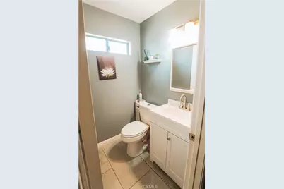 1666 Puente, Baldwin Park, CA 91706 - Photo 7