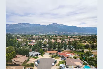 6710 London, Rancho Cucamonga, CA 91701 - Photo 41