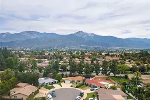 6710 London, Rancho Cucamonga, CA 91701 - Photo 41