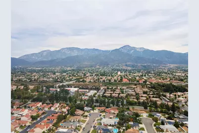 6710 London, Rancho Cucamonga, CA 91701 - Photo 43