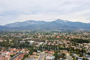 6710 London, Rancho Cucamonga, CA 91701 - Photo 43