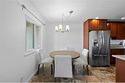 6710 London, Rancho Cucamonga, CA 91701 - Photo 17