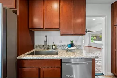 6710 London, Rancho Cucamonga, CA 91701 - Photo 21