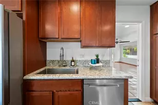 6710 London, Rancho Cucamonga, CA 91701 - Photo 21