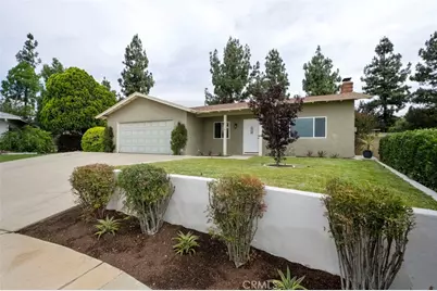 6710 London, Rancho Cucamonga, CA 91701 - Photo 3