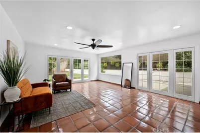 6710 London, Rancho Cucamonga, CA 91701 - Photo 23