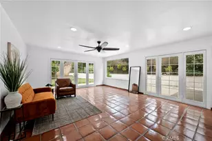 6710 London, Rancho Cucamonga, CA 91701 - Photo 23