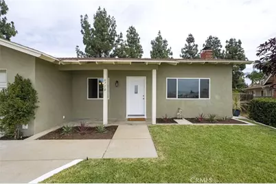 6710 London, Rancho Cucamonga, CA 91701 - Photo 5