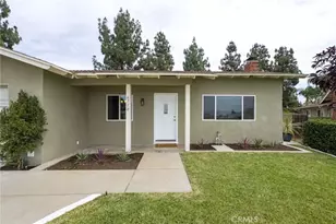 6710 London, Rancho Cucamonga, CA 91701 - Photo 5