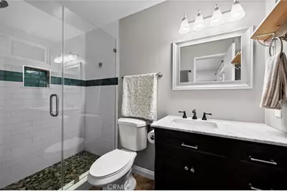 6710 London, Rancho Cucamonga, CA 91701 - Photo 29