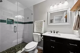 6710 London, Rancho Cucamonga, CA 91701 - Photo 29