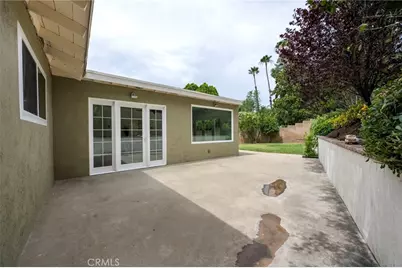 6710 London, Rancho Cucamonga, CA 91701 - Photo 35