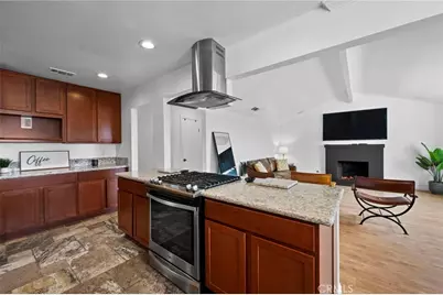 6710 London, Rancho Cucamonga, CA 91701 - Photo 19