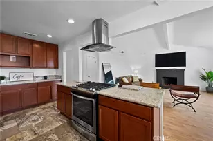 6710 London, Rancho Cucamonga, CA 91701 - Photo 19