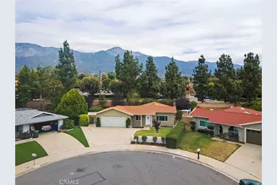 6710 London, Rancho Cucamonga, CA 91701 - Photo 39