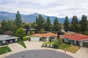 6710 London, Rancho Cucamonga, CA 91701 - Photo 39