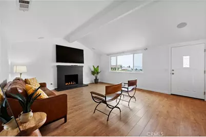 6710 London, Rancho Cucamonga, CA 91701 - Photo 13