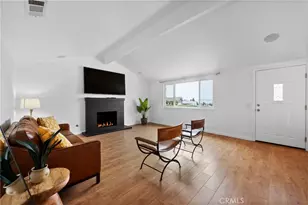 6710 London, Rancho Cucamonga, CA 91701 - Photo 13
