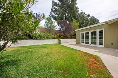 6710 London, Rancho Cucamonga, CA 91701 - Photo 31