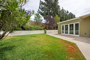 6710 London, Rancho Cucamonga, CA 91701 - Photo 31