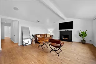 6710 London, Rancho Cucamonga, CA 91701 - Photo 7