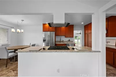6710 London, Rancho Cucamonga, CA 91701 - Photo 15