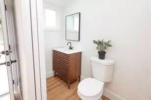 1122 Kilson, Santa Ana, CA 92701 - Photo 31