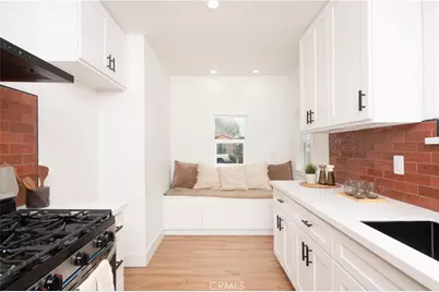 1122 Kilson, Santa Ana, CA 92701 - Photo 19