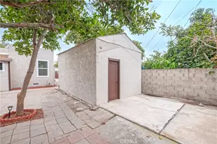1122 Kilson, Santa Ana, CA 92701 - Photo 37
