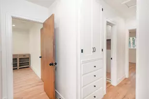 1122 Kilson, Santa Ana, CA 92701 - Photo 17
