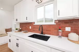 1122 Kilson, Santa Ana, CA 92701 - Photo 15