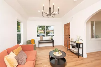 1122 Kilson, Santa Ana, CA 92701 - Photo 15