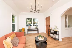 1122 Kilson, Santa Ana, CA 92701 - Photo 15