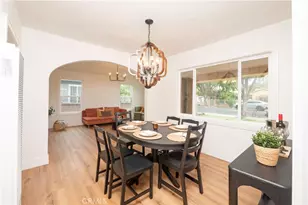 1122 Kilson, Santa Ana, CA 92701 - Photo 13