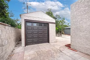 1122 Kilson, Santa Ana, CA 92701 - Photo 33
