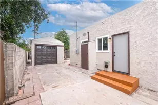 1122 Kilson, Santa Ana, CA 92701 - Photo 35