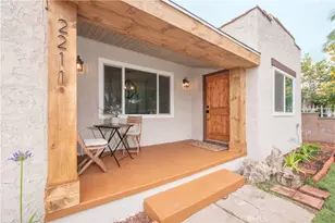 1122 Kilson, Santa Ana, CA 92701 - Photo 1
