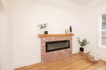 1122 Kilson, Santa Ana, CA 92701 - Photo 13