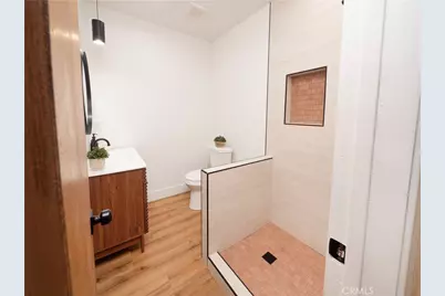 1122 Kilson, Santa Ana, CA 92701 - Photo 23