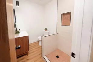1122 Kilson, Santa Ana, CA 92701 - Photo 23