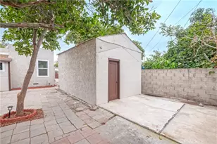 1122 Kilson, Santa Ana, CA 92701 - Photo 37