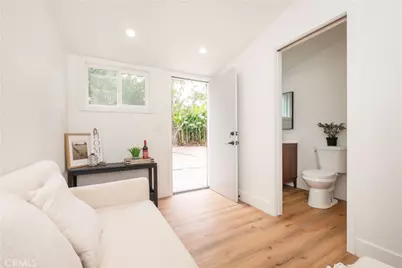 1122 Kilson, Santa Ana, CA 92701 - Photo 31