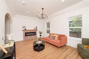 1122 Kilson, Santa Ana, CA 92701 - Photo 7