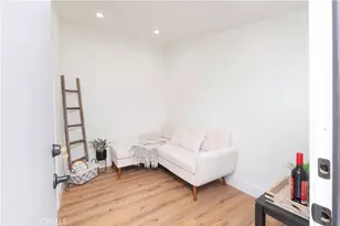 1122 Kilson, Santa Ana, CA 92701 - Photo 29