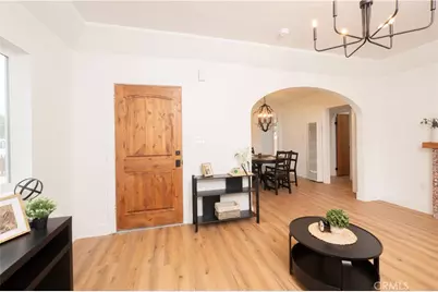 1122 Kilson, Santa Ana, CA 92701 - Photo 11