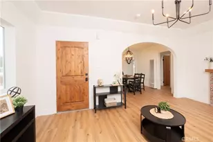 1122 Kilson, Santa Ana, CA 92701 - Photo 11