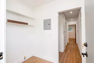 1122 Kilson, Santa Ana, CA 92701 - Photo 27
