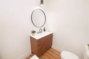 1122 Kilson, Santa Ana, CA 92701 - Photo 23