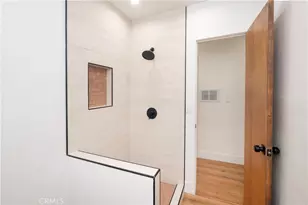 1122 Kilson, Santa Ana, CA 92701 - Photo 21