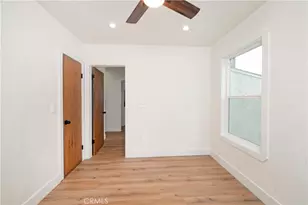 1122 Kilson, Santa Ana, CA 92701 - Photo 19